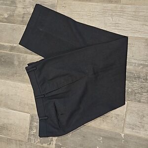 Men's Van Heusen slacks